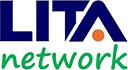 LITA Network